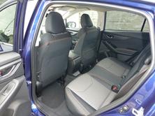 SUBARU XV 1.6 Swiss Edition AWD CVT, Benzina, Auto nuove, Automatico - 4