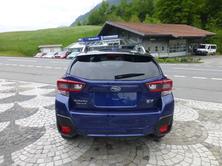 SUBARU XV 1.6 Swiss Edition AWD CVT, Benzina, Auto nuove, Automatico - 6