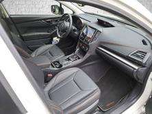 SUBARU XV 2.0i e-Boxer Luxury, Hybride Integrale Benzina/Elettrica, Occasioni / Usate, Automatico - 5
