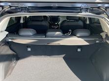 SUBARU XV 2.0 e-Boxer Luxury AWD Lineartronic, Hybride Integrale Benzina/Elettrica, Auto dimostrativa, Automatico - 6