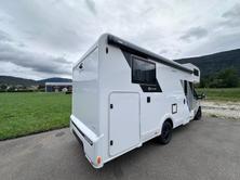 SUN LIVING A 75SL 20ED, Diesel, Neuwagen, Automatik - 3