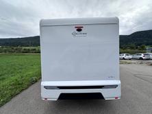 SUN LIVING A 75SL 20ED, Diesel, Neuwagen, Automatik - 4