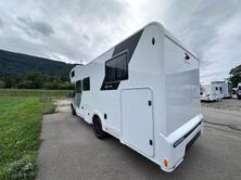 SUN LIVING A 75SL 20ED, Diesel, Neuwagen, Automatik - 5