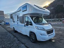 SUN LIVING A-SERIES A 75 SL Alkoven, Diesel, Auto nuove, Manuale - 3