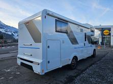 SUN LIVING A-SERIES A 75 SL Alkoven, Diesel, Auto nuove, Manuale - 6