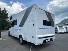 SUN LIVING A70 DK, Diesel, Occasion / Gebraucht, Automatik - 3