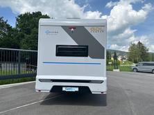 SUN LIVING A70 DK, Diesel, Occasion / Gebraucht, Automatik - 6