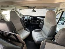 SUN LIVING A70 DK, Diesel, Occasion / Gebraucht, Automatik - 7