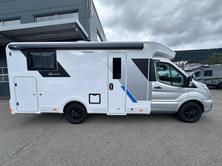 SUN LIVING C 70DL 20ED, Diesel, Neuwagen, Automatik - 2