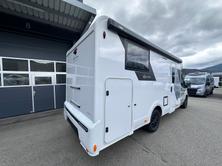 SUN LIVING C 70DL 20ED, Diesel, Neuwagen, Automatik - 3