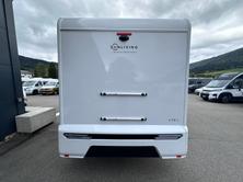 SUN LIVING C 70DL 20ED, Diesel, Neuwagen, Automatik - 4