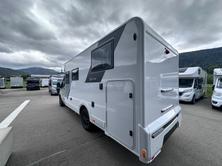 SUN LIVING C 70DL 20ED, Diesel, Neuwagen, Automatik - 5