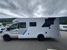 SUN LIVING C 70DL 20ED, Diesel, Neuwagen, Automatik - 6