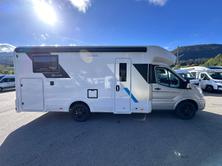 SUN LIVING S 75SL 20ED, Diesel, Neuwagen, Automatik - 2
