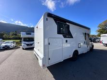 SUN LIVING S 75SL 20ED, Diesel, Neuwagen, Automatik - 3