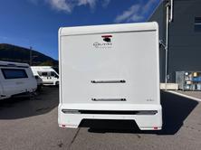 SUN LIVING S 75SL 20ED, Diesel, Neuwagen, Automatik - 4