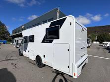 SUN LIVING S 75SL 20ED, Diesel, Neuwagen, Automatik - 5