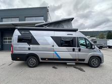 SUN LIVING V 65GX 20ED TP, Diesel, Neuwagen, Automatik - 2