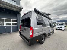 SUN LIVING V 65GX 20ED TP, Diesel, Neuwagen, Automatik - 3