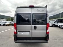 SUN LIVING V 65GX 20ED TP, Diesel, Neuwagen, Automatik - 4
