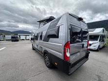 SUN LIVING V 65GX 20ED TP, Diesel, Neuwagen, Automatik - 5