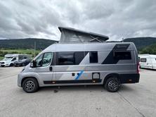 SUN LIVING V 65GX 20ED TP, Diesel, Neuwagen, Automatik - 6
