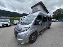 SUN LIVING V 65GX 20ED TP, Diesel, Neuwagen, Automatik - 7