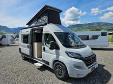 SUN LIVING V-SERIES V60 SP TentTop Automat, Diesel, Auto nuove, Automatico - 5