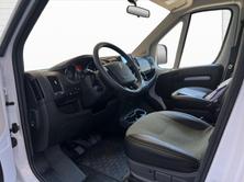 SUNLIGHT A 68 Citroen, Diesel, Second hand / Used, Automatic - 5