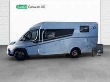 SUNLIGHT Adventure V 66, Diesel, Auto nuove, Automatico - 2