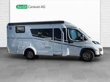 SUNLIGHT Adventure V 66, Diesel, Auto nuove, Automatico - 3