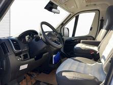 SUNLIGHT Adventure V 66, Diesel, Auto nuove, Automatico - 4