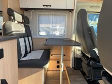 SUNLIGHT Adventure V 66, Diesel, Auto nuove, Automatico - 5
