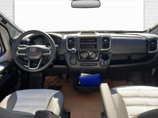 SUNLIGHT Adventure V 66, Diesel, Auto nuove, Automatico - 6
