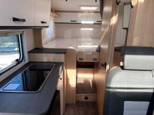 SUNLIGHT Adventure V 66, Diesel, Auto nuove, Automatico - 7