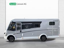 SUNLIGHT Adventure I 67S, Diesel, Second hand / Used, Automatic - 2
