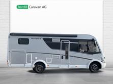 SUNLIGHT Adventure I 67S, Diesel, Second hand / Used, Automatic - 3