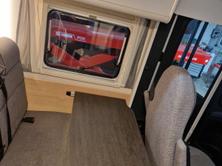 SUNLIGHT Adventure I 67S, Diesel, Second hand / Used, Automatic - 4