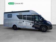 SUNLIGHT Adventure T 68, Diesel, Second hand / Used, Automatic - 4