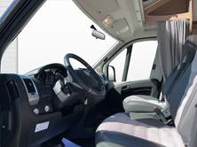 SUNLIGHT Adventure T 68, Diesel, Second hand / Used, Automatic - 5
