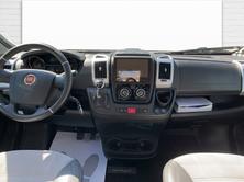 SUNLIGHT Adventure T 68, Diesel, Second hand / Used, Automatic - 7