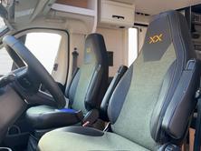 SUNLIGHT T XX 68, Diesel, New car, Automatic - 5