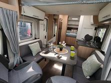 SUNLIGHT T67 LC ***Hervorragendes Preis-Leistungs-Verhältni, Diesel, Second hand / Used, Manual - 2