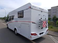 SUNLIGHT T67 LC ***Hervorragendes Preis-Leistungs-Verhältni, Diesel, Second hand / Used, Manual - 7