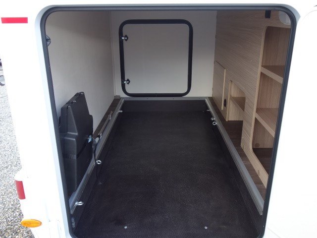 SUNLIGHT T67, Diesel, Second hand / Used, Manual - 5