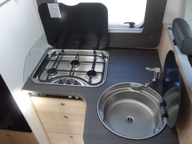 SUNLIGHT T67, Diesel, Second hand / Used, Manual - 6
