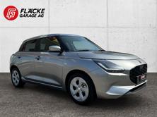 SUZUKI 1.2 2WD AT Compact+, Hybride Léger Essence/Électricité, Voiture nouvelle, Automatique - 2
