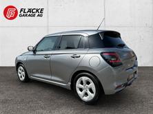 SUZUKI 1.2 2WD AT Compact+, Hybride Léger Essence/Électricité, Voiture nouvelle, Automatique - 3