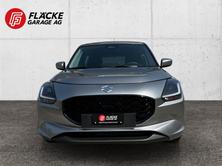 SUZUKI 1.2 2WD AT Compact+, Hybride Léger Essence/Électricité, Voiture nouvelle, Automatique - 4