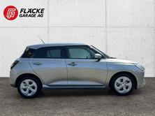 SUZUKI 1.2 2WD AT Compact+, Hybride Léger Essence/Électricité, Voiture nouvelle, Automatique - 7